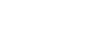 AliElectronics