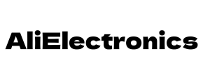 AliElectronics